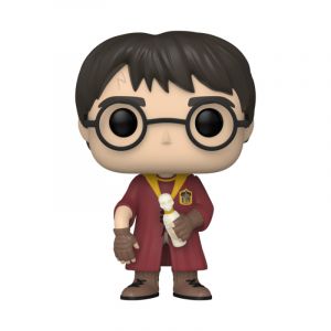 Funko Harry Potter Chamber of Secrets 20th Anniversary Harry Potter