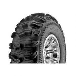 Image de Kenda K573F Bear Cl (25x8.00-12 RF TL 43N )
