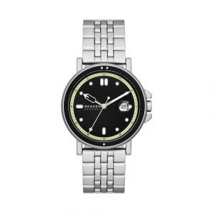 SKAGEN Montre pour hommes SIGNATUR SPORT SKW6919