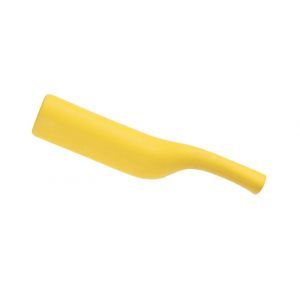 Batte de couvreur nylon 370mm - JOUANEL - BAT-PLA