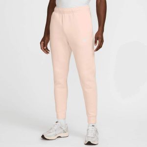 Nike Sportswear Club Fleece Pants, Pantalons de survêtements, en rose, taille: XL - Couleur rose - Taille XL