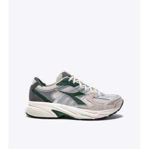 Diadora Baskets Mythos Star