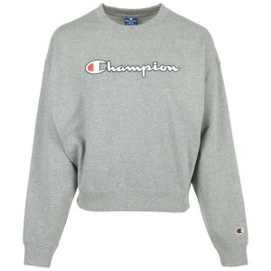 Champion Sweat-shirt Crewneck Sweatshirt