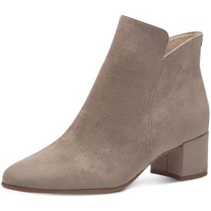 Tamaris Bottes -