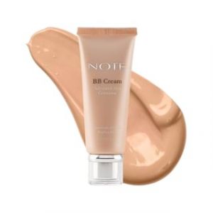 Note BB Cream Advanced Skin Corrector - 8 Colors 300# - 30g