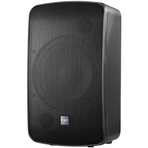 Enceinte amplifi&eacute;e FBT Install CANTO 8CA B