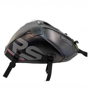 Bagster Tapis de r&eacute;servoir moto Triumph Speed Triple 1200