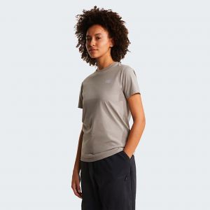 The North Face T-shirt 0a8fx7