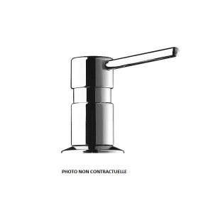 Delabie M&eacute;canisme de distributeur de savon type 729008