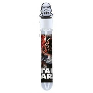 Lansay Bubble Up Empil'bulles Star Wars : Stormtrooper