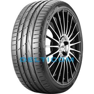 Hankook 255/40 ZR17 98Y Ventus S1 evo2 K117 XL UHP