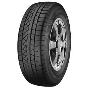 Starmaxx 265/70 R16 112T Incurro Winter W870