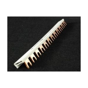 Hager Rail de phase KDN163A 1 pc(s)