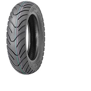 Kenda 120/70-12 51M K 413 4PR F+R