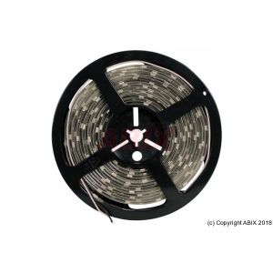 Ruban 150 LED RVB 12 V 5 m