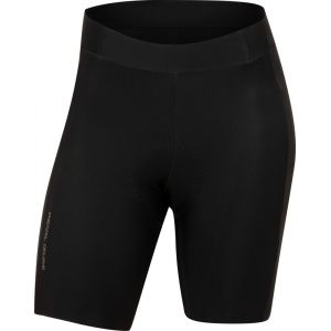 Image de Pearl Izumi PRO Short Femme, noir S Cuissards route