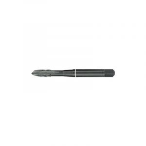 RUKO Taraud machine DIN 371B M2x0.4mm HSS-Co5 vapor.6H