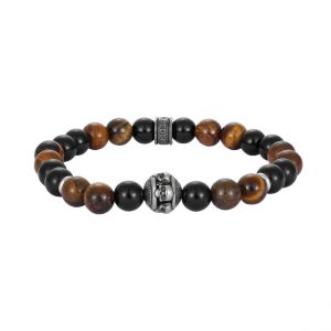 Redskins Bracelet 285806 Bijoux