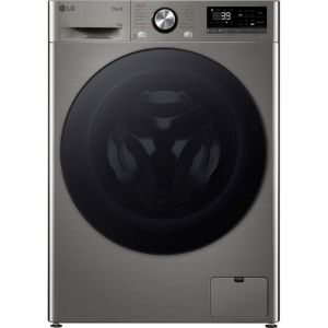 Image de LG Lave linge hublot F14R76PLST
