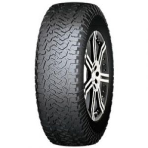 RA1100 - 225/60 R18 104T