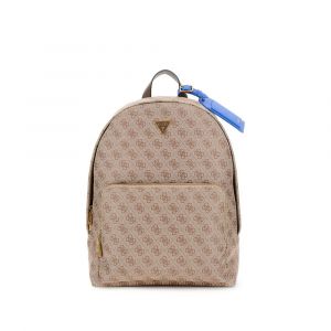 Guess Sac à dos Milano