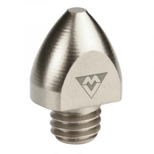 Vaillant Crampon