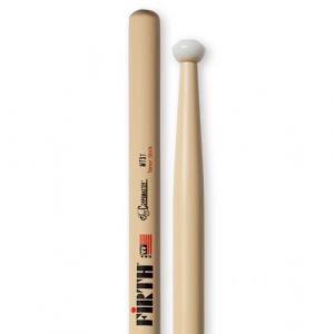Vic Firth CORPSMASTER MULTI-TENOR MTS1