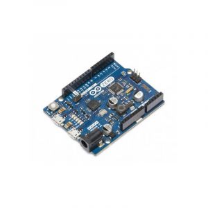 Arduino Carte Zero Core
