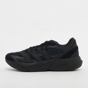 Adidas Sneaker Lightblaze Sportswear, Running, en noir, taille: 40 - Couleur noir - Taille 40