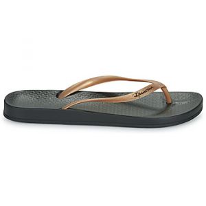 Ipanema Tongs femme Anatomica Tan
