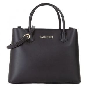 Valentino Bags - Handtasche Faith RE L04 Handtaschen 1 ct Schwarz Damen (142.49 € / 1 ct)