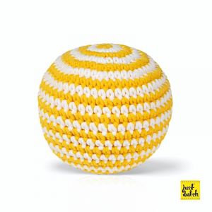 Peluche Balle Just Dutch
