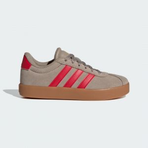 Adidas Chaussure VL Court3.0