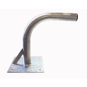 Metronic 450355 - Bras de déport 300mm