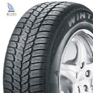 Pirelli 195/55 R16 91H W 210 Snowcontrol 3 XL