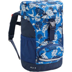 Image de Vaude Ayla 6 radiate blue