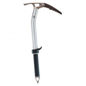 Black Diamond Piolets Black-diamond Venom Adze - No Color - Taille 64 cm