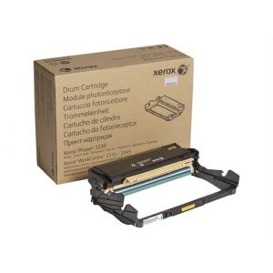 Xerox WorkCentre 3300 Series - Cartouche de tambour - pour Phaser 3330; WorkCentre 3335, 3345