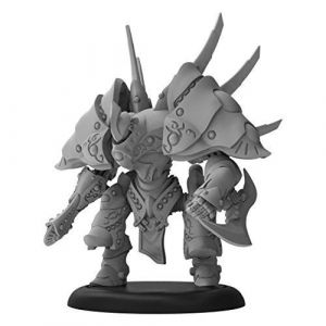 Privateer Press PIP35081 Retribution: Hemera one Size