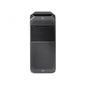 HP Ordinateur de bureau 512Go SSD - Intel Xeon W-2125 4.00GHz - 32Go (32768Mo)