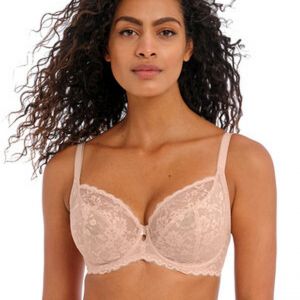Freya Soutien-gorge femme Offbeat