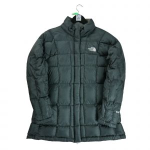 The North Face Doudounes 163588