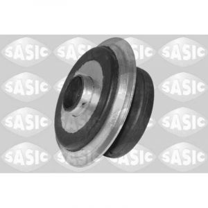 Coussin De Montage D'Amortisseur 2656144 Sasic