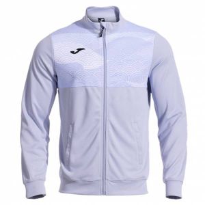 Joma Court Azul Hommes Veste de tennis 103768.376