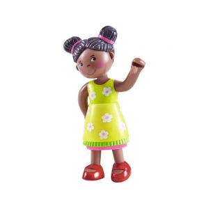 Image de Haba Figurine little friends – naomi