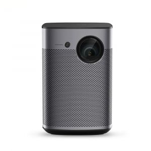 Xgimi Halo - Vidéoprojecteur portable