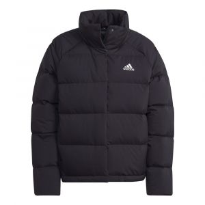Adidas Helonic RLX Veste De Survêtement Femmes