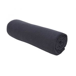 Today Drap housse Essential - 160 x 200+25 cm - 1 personne - 100% Coto