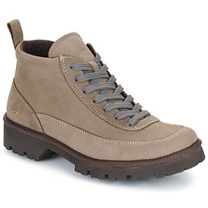 Art Boots DENVER Beige - Taille 37,38,39,40,41,42,43,44