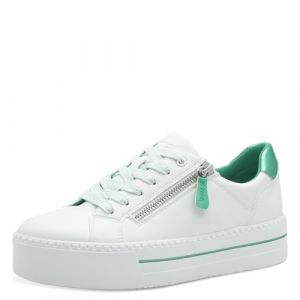 Softline Tennis confort 40
